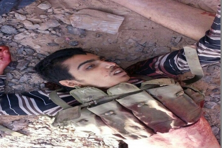 صحيفة تصدر بلندن : تؤكد ان اليمن تواجه اخطارا وجودية كبيرة لم تواجها من قبل