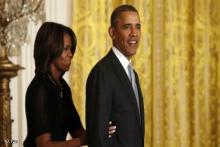 مقارنة بين ثروة الرئيس أوباما وثروة أصغر فندم في صنعاء