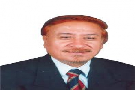 القيادي الإصلاحي بافضل : بعض قيادات الجنوب في الخارج تتحالف من جديد مع المخلوع &lrm;