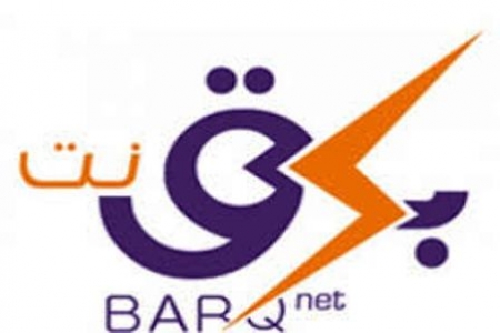 &lsquo;&lsquo; البرق نت&lsquo;&lsquo; احتيال ونصب على المشتركين وعروض زائفة