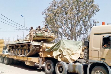 الطيران اليمني يكثف غاراته على مخابئ &lsquo;&lsquo; القاعدة&lsquo;&lsquo;