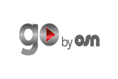 شبكة التلفزيون المدفوع OSN تطلق خدمة جديدة للمشاهدة عبر الإنترنت