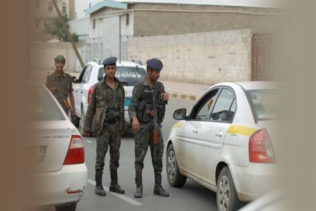 رجال دين في الخليج يدعمون تنظيم القاعدة في اليمن عبر تحويلات مالية كبيرة تمت عبر شركات صرافة متعددة