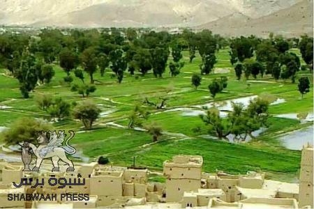 شباب عرماء الأحرار يطالبون بإقالة مدير عام المديرية