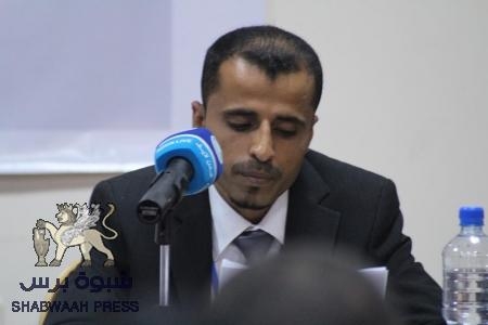 رئيس إعلامية فك الارتباط : شعبنا أكد ويؤكد اليوم &lsquo;&lsquo;فك الارتباط الحقيقي&lsquo;&lsquo; وعلى الجميع ان يفهموا رسالته