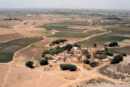 مواجهات عنيفة بين قبيلتي المصعبين وآل أسلم وسقوط 6 قتلى وجرحى