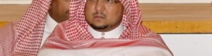 تغريم رئيس النصر بسبب تصريحاته عن "الفيلم الهندي"