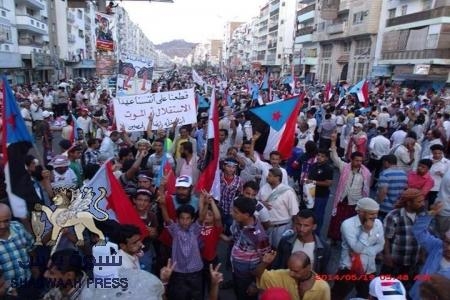 تدشين الاحتفال بالذكرى العشرين لفك الارتباط