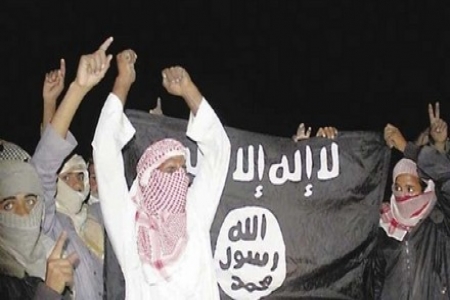 الأمن في لحج يلقي القبض على عنصر قاعدي سعودي الجنسية