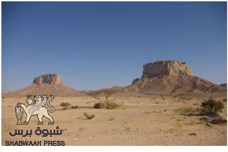 مدير عام مديرية العبر يلتقي بمالكي محطات توزيع المشتقات النفطية ويشكل لجنه لمراقبة التوزيع