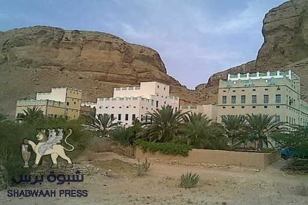 عاجل : مقتل سعيد سبيت لحمدي على يد أحد أبناء قبيلته في القطن بحضرموت