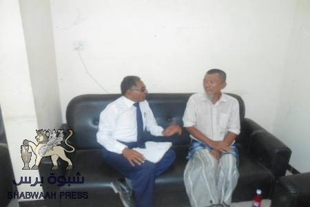 من سجن المنصورة إلى النائب العام : منظمة استدام تستغيث لسجين تايلندي الجنسية ترك دينه واعتنق الإسلام.