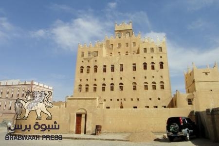 اللجنة الامنية بشبوه : أهل بوبكر بن دحه الأربعة قتلوا بعبوة ناسفة زرعت على الطريق