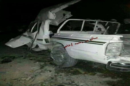 عاجل:أنباء عن سقوط مطار سيئون بأيدي الأنصار ومقاتلي القاعدة قدموا من ثلاث محافظات