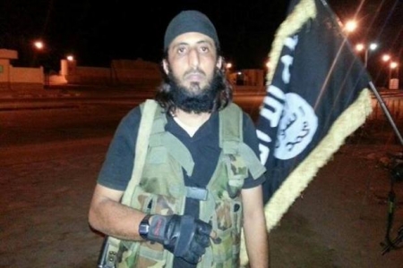 بعد تسليم سيئون على غرار أبين .. تعيين قائد جديد للمنطقة العسكرية بدلا عن الصوملي