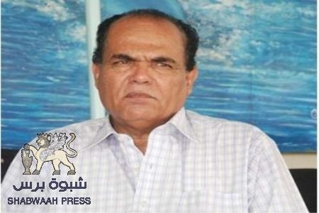 الفضلي رئيساً لجمعية حماية البيئة والتنوع الحيوي