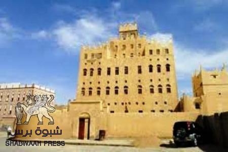 بيان لمكونات الحراك والأحزاب في شبوه بشأن معرقلي المؤتمر الجنوبي الجامع