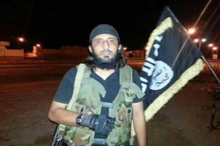 هجوم سيئون هدفه خلط الأوراق وعرقلة الجيش عن القيام بحملة عسكرية في وادي حضرموت