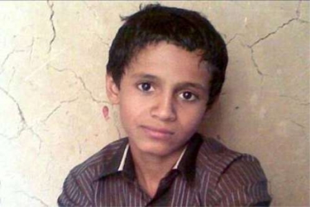 أبناء يافع بحضرموت يُكذبون أنباء تتحدث عن رفعهم لنقاط قبلية أقاموها