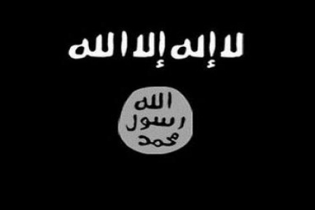 وشـهـد شـاهـد مـن أهـلـها