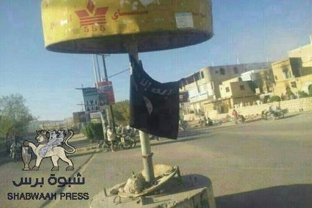 جرحى الأمن العام باتوا ينزفون ليلة الهجوم والمواطنين يستهجنون تصريحات الوكيل المنهالي