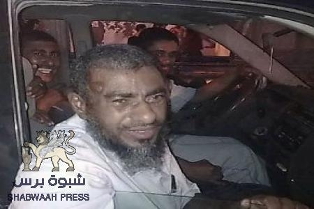 ما وراء بامعلم .. هي إرادة كبرى تتجاوز بيروت وضاحيتها الجنوبية إلى الشرق منها ..