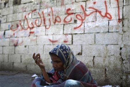 الجرعة القاتلة .. و عبارة قالها الاستاذ أحمد النعمان عام ١٩٦٥