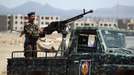 اليمن .. مقتل قياديين بالقاعدة