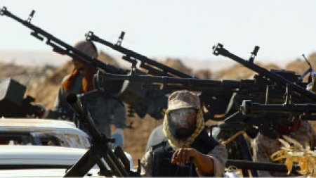 ثلاث محافظات جنوبية تشهد حالة تأهب أمنيا