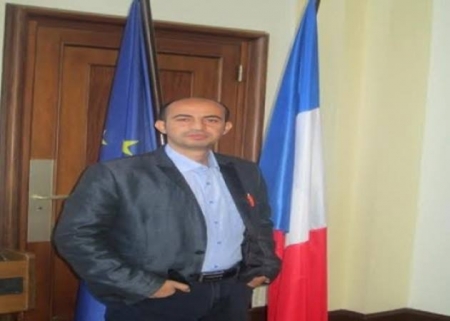 التحالف الدولي بفرنسا: لابد من تحقيق العدالة ونحن بصدد إرسال لجان تحقيق لليمن بحادثتي قصف الضالع ومحرقه تعز