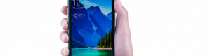 سامسونج تكشف رسميًا عن هاتفها الذكي Galaxy S5 Active