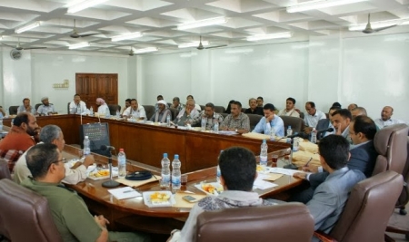 ترحيل طبيب أوزبكي من الريدة الشرقية لجهلة بمهنته في التخدير