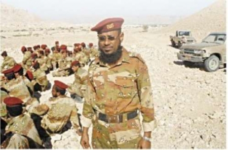 صحيفة تصدر في لندن : إخوان اليمن تغلغلوا في أجهزة الدولة والقوات المسلحة