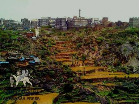 ﺑﻴﺎﻥ ﺗﺄﻳﻴﺪ ﻟﻠﻤﺆﺗﻤﺮ ﺍﻟﺠﻨﻮﺑﻲ ﺍﻟﺠﺎﻣﻊ ﺻﺎﺩﺭ ﻋﻦ ﻣﻨﺴﻘﻴﺔ ﺍﻟﺤﺮﻛﺔ ﺍﻟﺸﺒﺎﺑﻴﺔ ﻭﺍﻟﻄﻼﺑﻴﺔ ﻟﺘﺤﺮﻳﺮ ﺍﻟﺠﻨﻮﺏ ﺑﻤﺪﻳﺮﻳﺎﺕ ﻳﺎﻓﻊ ﺃﻟﺜﻤﺎﻥ وكلية التربية يافع