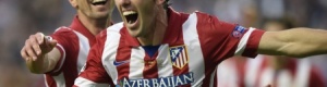 تشيلسي يقدم 100 مليون يورو مقابل ثلاثي أتلتيكو اللاتيني
