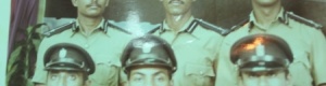 تزامنا مع اعلان نتائج قرعة دوري الشهيد شحير تحيي الذكرى الاولى لاغتيال العقيد عبدالرحمن باشكيل الخزرجي