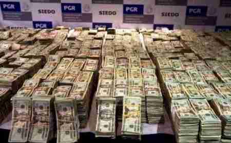 صحيفة خليجية : تجميد أموال شخصيات سياسية يمنية