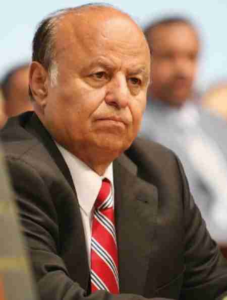 اليمن: حرب مفتوحة مع &lsquo;&lsquo; القاعدة &lsquo;&lsquo; وتشكيك في حجم الانتصارات المعلنة