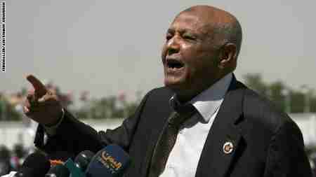 اليمن ينفي أنباء مهاجمة منزل رئيس الوزراء محمد باسندوة