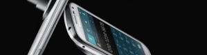 “اتصالات” تطرح هاتف الكاميرا Galaxy K Zoom حصريًا في الإمارات