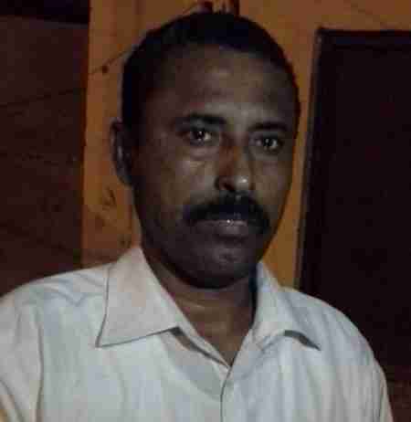 رئيس مجلس أهلي أبين: إذا كشفت إدارة صندوق الإعمار آلية عملها للرأي العام ستتعرى أسماء كبيرة في الدولة وسيظهر فساد بالجملة