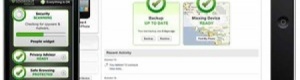 «‏Lookout» تطلق خاصية «‏Theftie» لمكافحة سرقة الهواتف الذكية