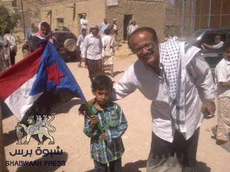 ( النوبة ) الرقم الصعب في المصالحة المرتقبة