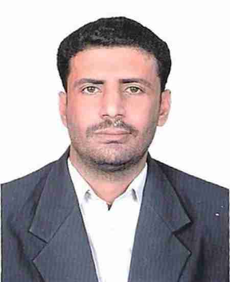 من كلية الآداب! .. نداء إستغاثة لشرفاء جامعة عدن