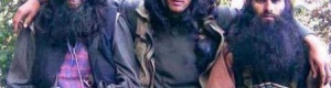 حور وعور العين