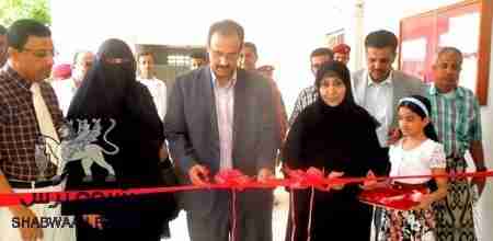 صندوق تنمية المهارات يمول معملين للحاسوب بـ30 جهاز ويبدأ بتوقيع عقود دوات قيادة الحاسوب للمناطق النائية