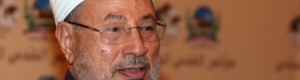 لغة الاخوان المسلمين واحدة في اليمن والقاهرة ... استغلال ‘‘ قوم لوط ‘‘