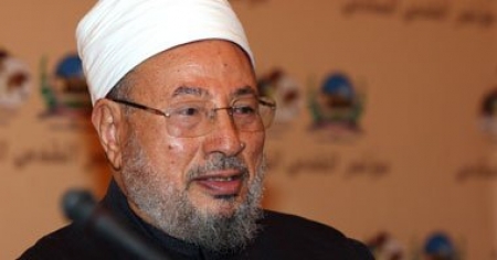 لغة الاخوان المسلمين واحدة في اليمن والقاهرة ... استغلال ‘‘ قوم لوط ‘‘