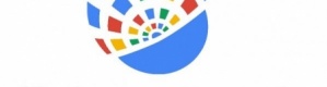 جوجل تستحوذ على شركة Skybox مقابل 500 مليون دولار