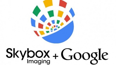 جوجل تستحوذ على شركة Skybox مقابل 500 مليون دولار